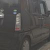honda n-box 2016 -HONDA--N BOX JF1-1814132---HONDA--N BOX JF1-1814132- image 6