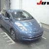 nissan leaf 2017 -NISSAN--Leaf AZE0-217636---NISSAN--Leaf AZE0-217636- image 1