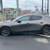 mazda mazda3 2019 -MAZDA--MAZDA3 3DA-BP8P--BP8P-104050---MAZDA--MAZDA3 3DA-BP8P--BP8P-104050- image 5