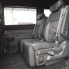 honda stepwagon-spada 2022 CFJ1803630 image 8