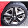 toyota prius 2019 CFJ1727128 image 6