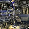 nissan silvia 2000 quick_quick_GF-S15_S15500328 image 8