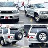 toyota hilux-surf 1999 -TOYOTA--Hilux Surf GF-RZN185W--RZN185-0036775---TOYOTA--Hilux Surf GF-RZN185W--RZN185-0036775- image 9
