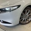 mazda mazda3 2024 quick_quick_BPFJ3R_BPFJ3R-106988 image 12