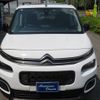 citroen berlingo 2021 -CITROEN 【名変中 】--Citroen Berlingo K9CYH01--MJ565190---CITROEN 【名変中 】--Citroen Berlingo K9CYH01--MJ565190- image 27