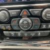 jeep grand-cherokee 2020 -CHRYSLER--Jeep Grand Cherokee DBA-WK36TA--1C4RJFEG5KC683490---CHRYSLER--Jeep Grand Cherokee DBA-WK36TA--1C4RJFEG5KC683490- image 18