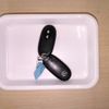 suzuki every-wagon 2017 -SUZUKI 【品川 000ﾝ0000】--Every Wagon DA17W-149499---SUZUKI 【品川 000ﾝ0000】--Every Wagon DA17W-149499- image 11