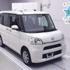 daihatsu tanto 2018 CFJ1642817 image 1