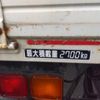 isuzu forward 2015 CFJ1529810 image 6