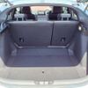 honda civic 2023 quick_quick_6BA-FL1_FL1-1101656 image 7