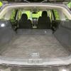 subaru levorg 2016 -SUBARU--Levorg DBA-VM4--VM4-082853---SUBARU--Levorg DBA-VM4--VM4-082853- image 11