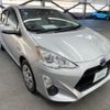 toyota aqua 2015 AF-NHP10-2497880 image 3