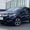 honda vezel 2019 -HONDA--VEZEL DAA-RU3--RU3-1358161---HONDA--VEZEL DAA-RU3--RU3-1358161- image 4