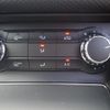 mercedes-benz a-class 2017 -MERCEDES-BENZ--Benz A Class DBA-176042--WDD1760422V197009---MERCEDES-BENZ--Benz A Class DBA-176042--WDD1760422V197009- image 10