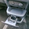 suzuki solio 2011 -SUZUKI 【浜松 502ﾕ4740】--Solio MA15S--118900---SUZUKI 【浜松 502ﾕ4740】--Solio MA15S--118900- image 16