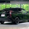 toyota prius 2018 -TOYOTA--Prius DAA-ZVW50--ZVW50-6125663---TOYOTA--Prius DAA-ZVW50--ZVW50-6125663- image 18