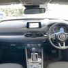 mazda cx-5 2017 -MAZDA--CX-5 DBA-KFEP--KFEP-100152---MAZDA--CX-5 DBA-KFEP--KFEP-100152- image 15