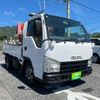 isuzu elf-truck 2007 GOO_NET_EXCHANGE_1002697A30240706W001 image 12