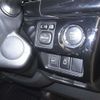 toyota hiace-wagon 2014 -TOYOTA 【京都 302ﾐ5275】--Hiace Wagon TRH214W-0037426---TOYOTA 【京都 302ﾐ5275】--Hiace Wagon TRH214W-0037426- image 9
