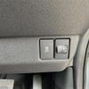 honda n-box 2024 -HONDA--N BOX 6BA-JF5--JF5-2035989---HONDA--N BOX 6BA-JF5--JF5-2035989- image 14