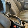bmw x1 2019 -BMW--BMW X1 LDA-HT20--WBAHT920805L23630---BMW--BMW X1 LDA-HT20--WBAHT920805L23630- image 3