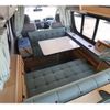 toyota hiace-van 2008 GOO_JP_700080439730250602002 image 27
