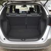 honda fit 2020 CFJ1803266 image 6