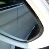 toyota crown 2019 -TOYOTA 【名変中 】--Crown AZSH21--1005708---TOYOTA 【名変中 】--Crown AZSH21--1005708- image 9