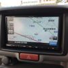 nissan nv100-clipper 2023 quick_quick_DR17V_DR17V-640294 image 12