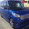 nissan dayz-roox 2016 -NISSAN--DAYZ Roox B21A--0235995---NISSAN--DAYZ Roox B21A--0235995- image 1