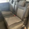 toyota sienta 2023 CFJ1533807 image 26