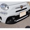 abarth 595 2018 quick_quick_ABA-31214T_ZFA3120000JA29055 image 12