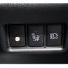 toyota c-hr 2017 -TOYOTA--C-HR DAA-ZYX10--ZYX10-2053171---TOYOTA--C-HR DAA-ZYX10--ZYX10-2053171- image 10