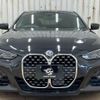bmw 4-series 2022 quick_quick_3BA-12AP20_WBA12AP030CK70779 image 12