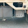 toyota toyoace 2005 CFJ1539209 image 46