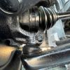 honda acty-truck 1995 CFJ1542995 image 50