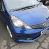 honda fit 2011 -HONDA--Fit DBA-GE8--GE8-1510965---HONDA--Fit DBA-GE8--GE8-1510965- image 6