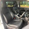toyota vellfire 2018 CFJ1701621 image 8