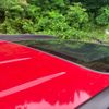 nissan x-trail 2004 -NISSAN--X-Trail UA-NT30--NT30-140946---NISSAN--X-Trail UA-NT30--NT30-140946- image 22