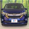 honda freed-plus 2017 quick_quick_GB5_GB5-1021193 image 14