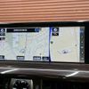 lexus lx 2018 quick_quick_DBA-URJ201W_URJ201-4293700 image 3