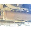 honda n-box-plus 2012 -HONDA--N BOX + DBA-JF2--JF2-3002046---HONDA--N BOX + DBA-JF2--JF2-3002046- image 27