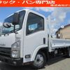 isuzu elf-truck 2007 GOO_NET_EXCHANGE_0707574A30240608W001 image 1