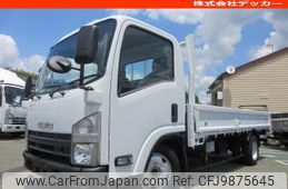 isuzu elf-truck 2007 GOO_NET_EXCHANGE_0707574A30240608W001