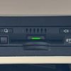 toyota land-cruiser-prado 2021 quick_quick_3BA-TRJ150W_TRJ150-0132277 image 12