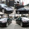 porsche 718-cayman 2021 quick_quick_3BA-982M20_WP0ZZZ98ZMS250221 image 4