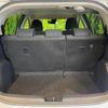 toyota aqua 2015 quick_quick_NHP10_NHP10-6479277 image 10