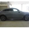 mercedes-benz glc-class 2020 -MERCEDES-BENZ 【名変中 】--Benz GLC 253315--2F881185---MERCEDES-BENZ 【名変中 】--Benz GLC 253315--2F881185- image 28