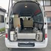 nissan caravan-van 2012 -NISSAN--Caravan Van LDF-CWMGE25ｶｲ--CWMGE25-121002---NISSAN--Caravan Van LDF-CWMGE25ｶｲ--CWMGE25-121002- image 8