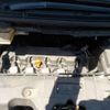 honda stepwagon 2012 -HONDA--Stepwgn DBA-RK6--RK6-1300767---HONDA--Stepwgn DBA-RK6--RK6-1300767- image 40
